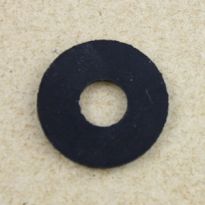 Inlet Valve Oil Stem Seal - 3.5L V8| Defender, Discovery, Range Rover Classic