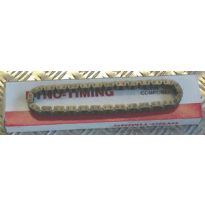 Timing Chain - Rover V8, 3.5L & 4.0L | Defender, Discovery, Range Rover