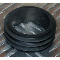 O-Ring - Oil Filler Cap - 2.5 Diesel Turbo | Defender