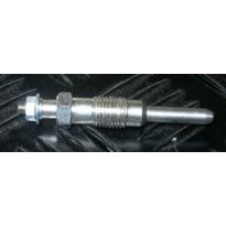 Glow Plug - 2.25, 2.5 Diesel Pre Tdi - Defender, Series 2, Series 3