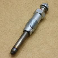 Ignition Glow Plug - 2.4 & 2.5 VMTD | Range Rover Classic