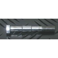 Connecting Rod Bolt - 2.25L & 2.5L 4 Cyl | Defender, Series 2 & 3