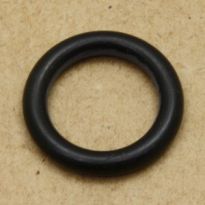 Camshaft Pulley O-ring - 200Tdi, 2.5L | Defender, Range Rover Classic