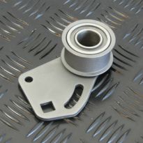 Timing Belt Tensioner - 2.5L NA, Turbo Diesel | Defender 1987-2006