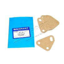 Front Cover Gasket - 200Tdi | Defender, Discovery, Range Rover Classic