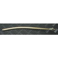 Dipstick Tube - Metric Thread, 4 Cylinder 200Tdi | Defender, Series 3