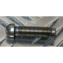 Adjusting Screw - Rocker Arm (Metri