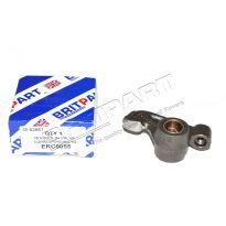 Left-Hand Inlet Valve Rocker Assembly - 2.5L 4 Cyl Diesel, Naturally Aspirated | Defender (1987-2006)