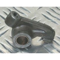 Left-Hand Exhaust Valve Rocker - 2.5L 4-Cyl NA Diesel | Defender 1987-2006