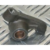 Right-Hand Exhaust Valve Rocker Assembly - 2.5L Diesel | Defender 1987-2006