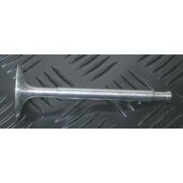 Inlet Valve - Cylinder Head 3.5 V8 | Discovery 1, Range Rover Classic