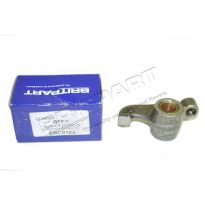 Rocker Ex Valve