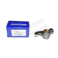 Rocker Inl. Valve