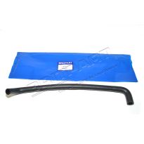 Breather Pipe - Plenum - V8 EFI | Discovery 1, Range Rover Classic 1986-1991