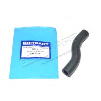 Plenum Valve Hose Pipe - Petrol V8 EFI | Discovery 1, Range Rover Classic