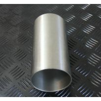 Cylinder Liner & Piston Kit - 2.5 Diesel | Defender