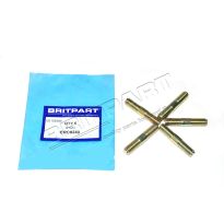 M10 Bellhousing Stud - 200Tdi | Defender, Discovery 1, Range Rover Classic