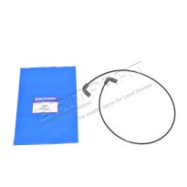 Vacuum Pipe - 2.25L 4-cylinder petrol | Defender 1987-2006
