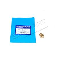 Drain Plug - Cylinder Block - 200Tdi, 300Tdi | Defender, Discovery 1