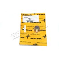 Cylinder Head Blanking Plug - 4 Cylinder Pre-Tdi | Defender, Series II/III