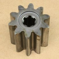 Oil Pump Drive Gear - 200TDi, 2.5L Diesel | Defender, Range Rover Classic
