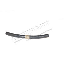 Cam Cover to Inlet Manifold Breather Hose - 2.5 Diesel | Defender 1987-2006