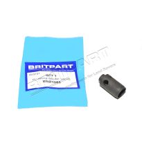 Oil Pump Relief Plunger - 300Tdi | Defender, Discovery 1, Range Rover Classic
