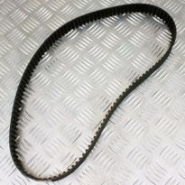 Timing Belt - 300Tdi - Defender, Discovery 1, Range Rover Classic