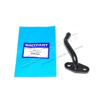 Oil Drain Pipe - 300Tdi, 2.5L Diesel Turbo | Defender, Range Rover Classic