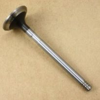 Exhaust Valve - 200Tdi, 300Tdi | Defender, Discovery 1, Range Rover Classic