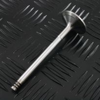 Inlet Valve - 200Tdi | Defender, Discovery 1, Range Rover Classic