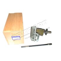 Oil Pump 200Tdi - 2.5L I4, Defender, Discovery 1, Range Rover Classic