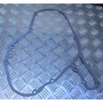 Timing Cover Gasket - 200Tdi, 2.5L 5-speed manual | Discovery, Range Rover Classic