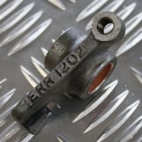 Rocker Arm Assembly RH Exhaust - 2.5L 200Tdi | Defender, Range Rover Classic