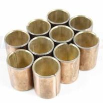 Rocker Arm Bush - 200Tdi, 300Tdi | Defender, Discovery, Range Rover Classic