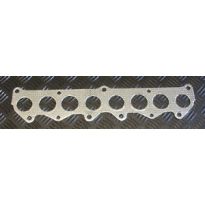 Manifold Gasket - 200Tdi | Defender, Discovery 1, Range Rover Classic