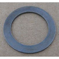 Rocker Shaft Spacer - 200Tdi,300Tdi |Defender,Discovery 1,Range Rover Classic