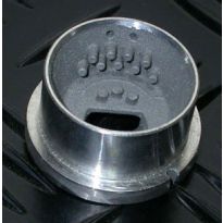 Hot Plug - Cylinder Head - 2.5L Diesel, Turbo Diesel | Defender 1987-2006