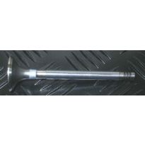 Exhaust Valve - 2.25 & 2.5 Diesel | Defender, Series 3