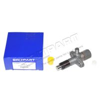 Diesel Injector Assembly - Holder and Nozzle - 2.5 Naturally Aspirated, 19J Turbo | Defender