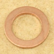 Spill Rail Washer - 200Tdi, 300Tdi | Defender, Discovery, Range Rover Classic
