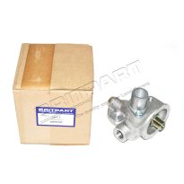 Oil Filter Adaptor - 2.25L Petrol, 2.5L Diesel | Defender 1987-2006