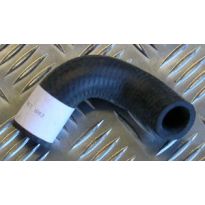 Coolant Bypass Hose - 200Tdi | Discovery 1, Range Rover Classic