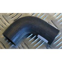 Coolant Bypass Hose to Water Pump - 200Tdi | Defender