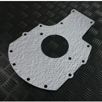 Bellhousing Gasket - 200Tdi | Defender, Discovery 1, Range Rover Classic