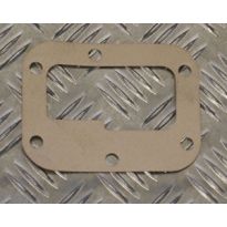 Side Cover Gasket - 200Tdi | Defender, Discovery, Range Rover Classic