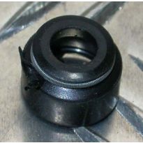 Inlet Valve Stem Oil Seal - 2.5 4 Cyl Pre-Tdi | Defender 1987-2006