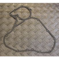 Front Timing Cover Gasket - 200Tdi | Defender 1987-2006