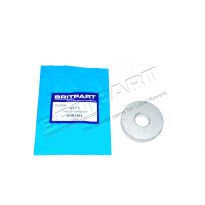 Crankshaft Pulley Thrust Washer - 300Tdi | Defender, Range Rover Classic