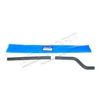 Oil Separator Drain Hose - 2.5D NA, 200Tdi | Defender, Range Rover Classic